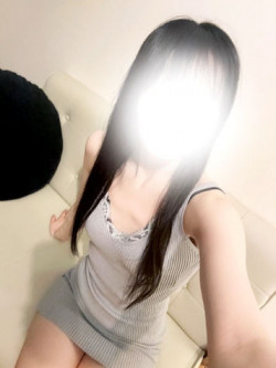 平沢セラピスト