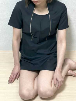 みさき
