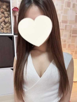 まな♡3/12入店♡