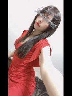窪田かおる