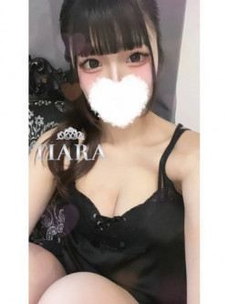 もなセラピスト
