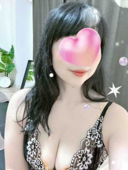 高田りこ