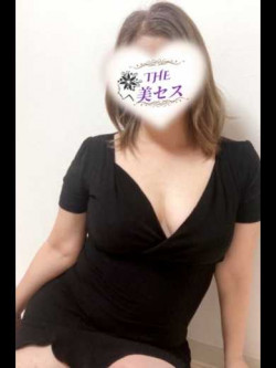 THE美セス 久喜ルーム