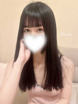 みつき♡3/4入店♡