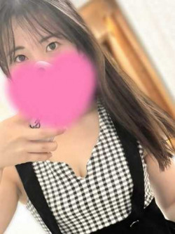 うたみ