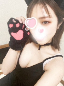 さくら