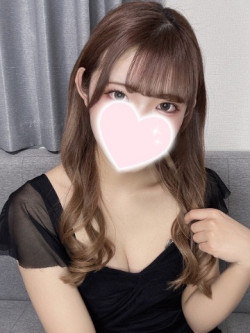 斉藤ひなの