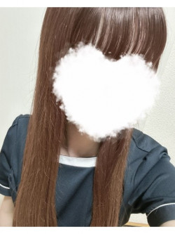 ひな