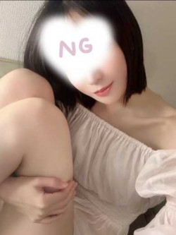 吉岡みくる
