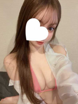 ありす