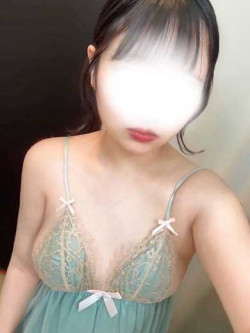 まひろ