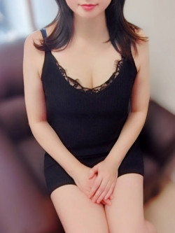 白石 まり
