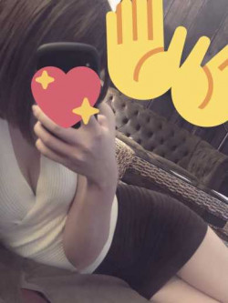 れい