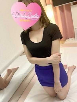 りか