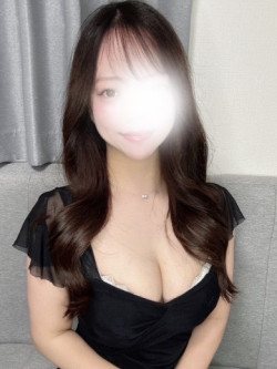 三嶋かな