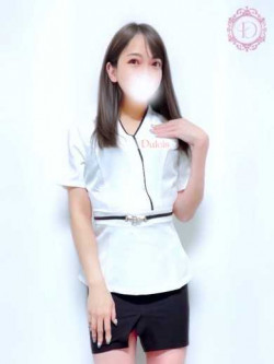 北村えま