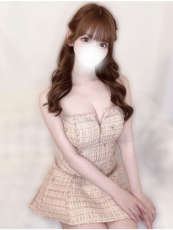 結城 ユア