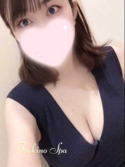 森野くるみ