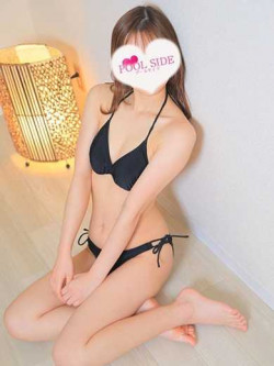 ゆい
