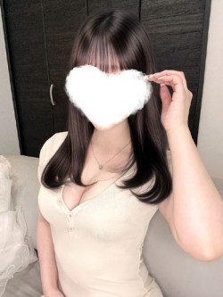 小湊セラピスト