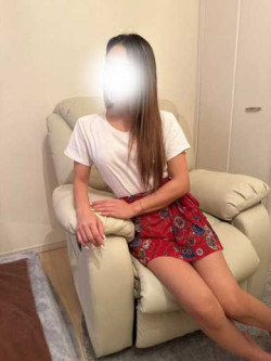 須藤クミ