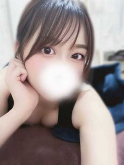 おとは