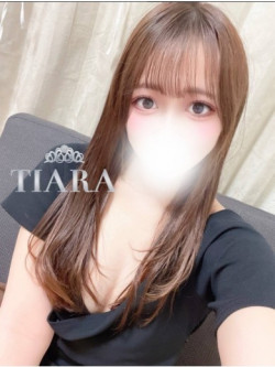 かれんセラピスト