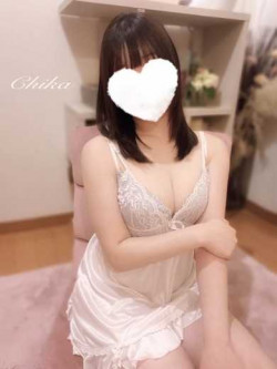 ちか♡3/18入店♡