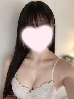 海乃さんご