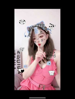めいちゃん