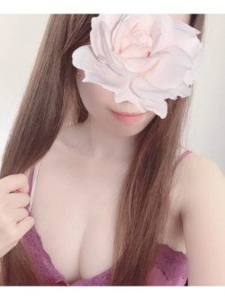 かほ