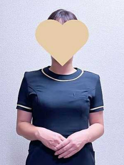 ながとも
