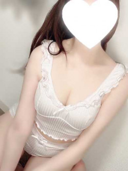 りょう