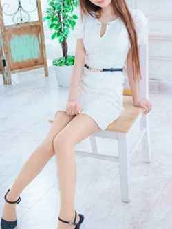 『　美海・みなみ　』♡E