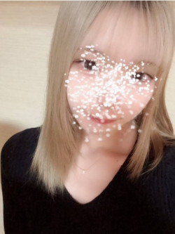 つき