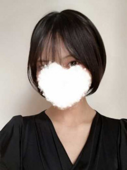 齋藤つばさ