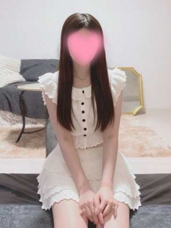 めい