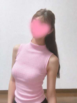 りさ