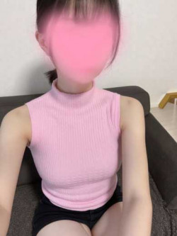 ことは