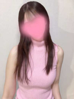 くるみ