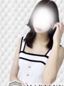 広瀬あい