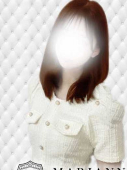澪みれい