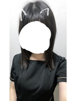 ゆき