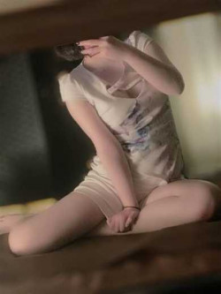 MASHIRO