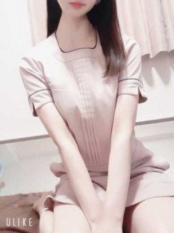 萌桃♡3/19入店♡