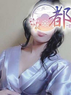 桃香