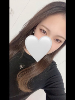 かのん