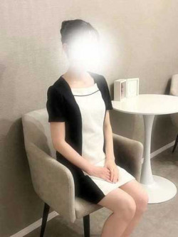れん