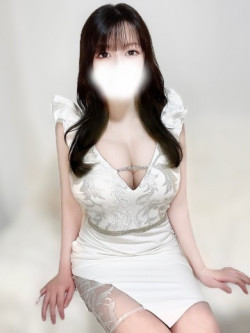 一条りおな