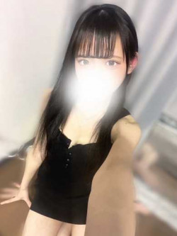 田中あさみ